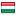 medulka.com server is located in Hungary