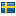 medulka.com server is located in Sweden